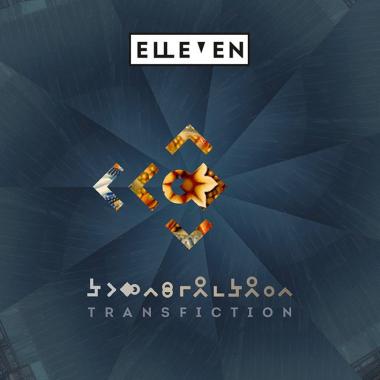 Elleven -  Transfiction